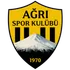 Ağrı 1970