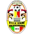 Villa Valle