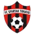 S. Trnava (K)
