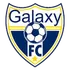 Galaxy