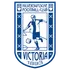 Victoria Hilv.