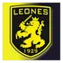Leones
