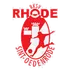 Rhode