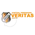 Veritas
