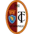 Torino