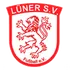 Lüner SV