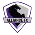 Alliance