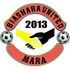 Biashara Utd