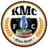 KMC