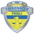 Tavagnacco (K)