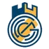 Ghiroda