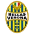 Hellas Verona (K)