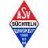 Süchteln