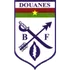 Douanes