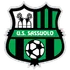 Sassuolo (K)