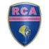 RC Abidjan