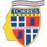 Sassari Torres