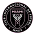 Inter Miami