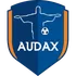 Audax Rio U20