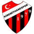 Kiremithane