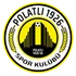 Polatlı 1926