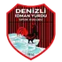 Denizli İ.Y.1959