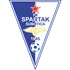 Spartak