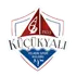 K. Yelkenspor