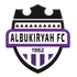 Al Bukayriyah