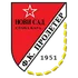 Pro Novi Sad
