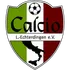 Calcio Leinf.