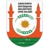 Şanlıurfa BŞBld