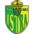 Istra