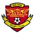 Avro