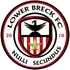 Lower Breck