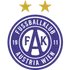 A.Wien II