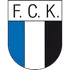 Kufstein