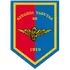 Szegedi VSE