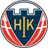 Hobro