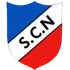Nienstedten