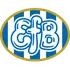 Esbjerg II