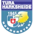 Harksheide