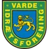 Varde