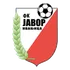 Javor