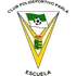 Parla Escuela