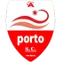 Porto Suez