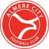 Almere City