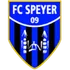 Speyer