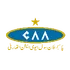 PCAA