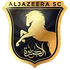 Al Jazeera